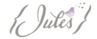 Jules Jewelry coupons